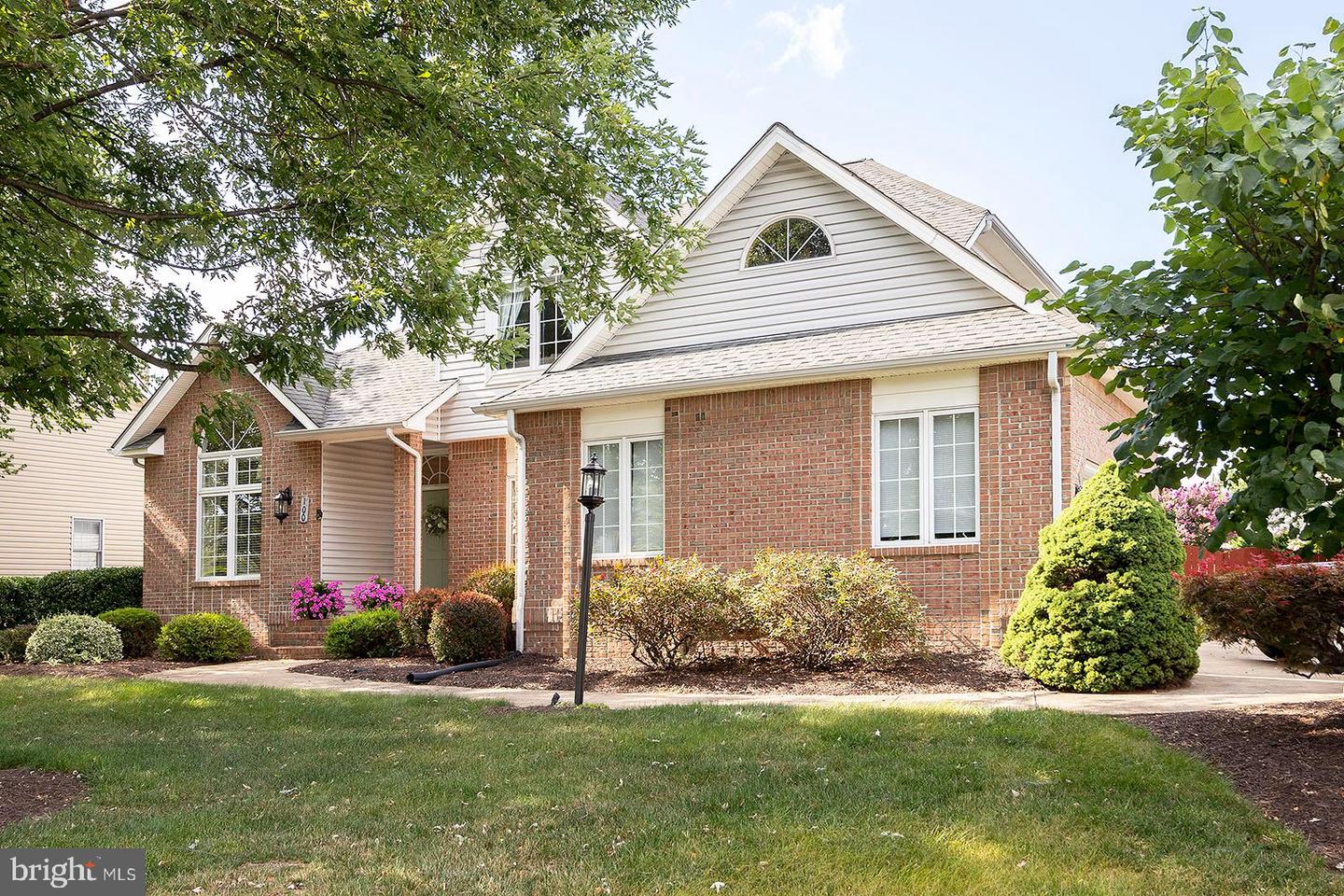 100 BING COURT