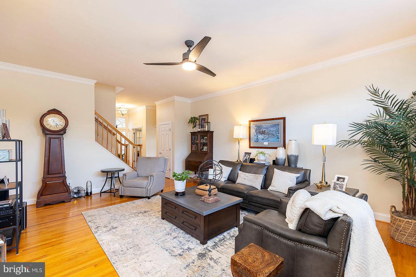 100 BING COURT