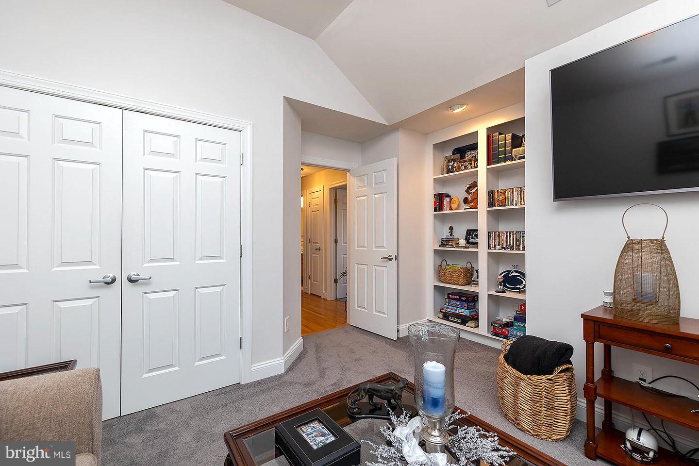 100 BING COURT