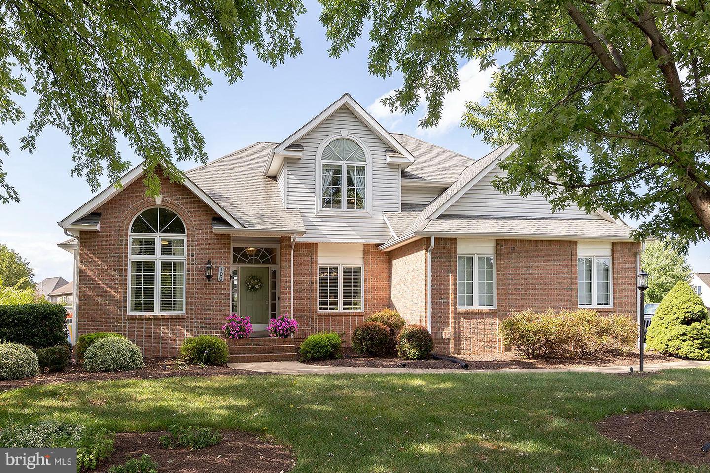 100 BING COURT