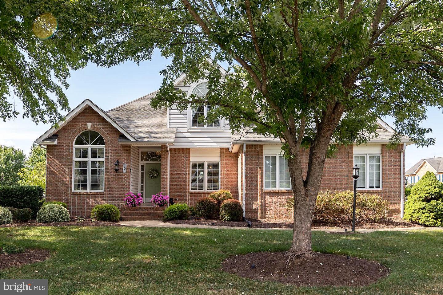100 BING COURT