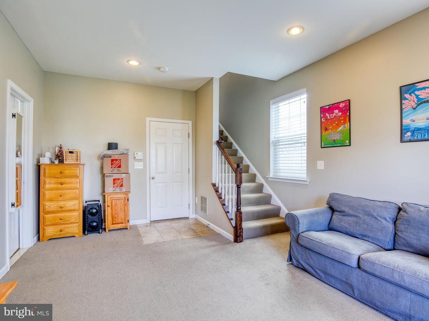119 KINGSLEY DRIVE