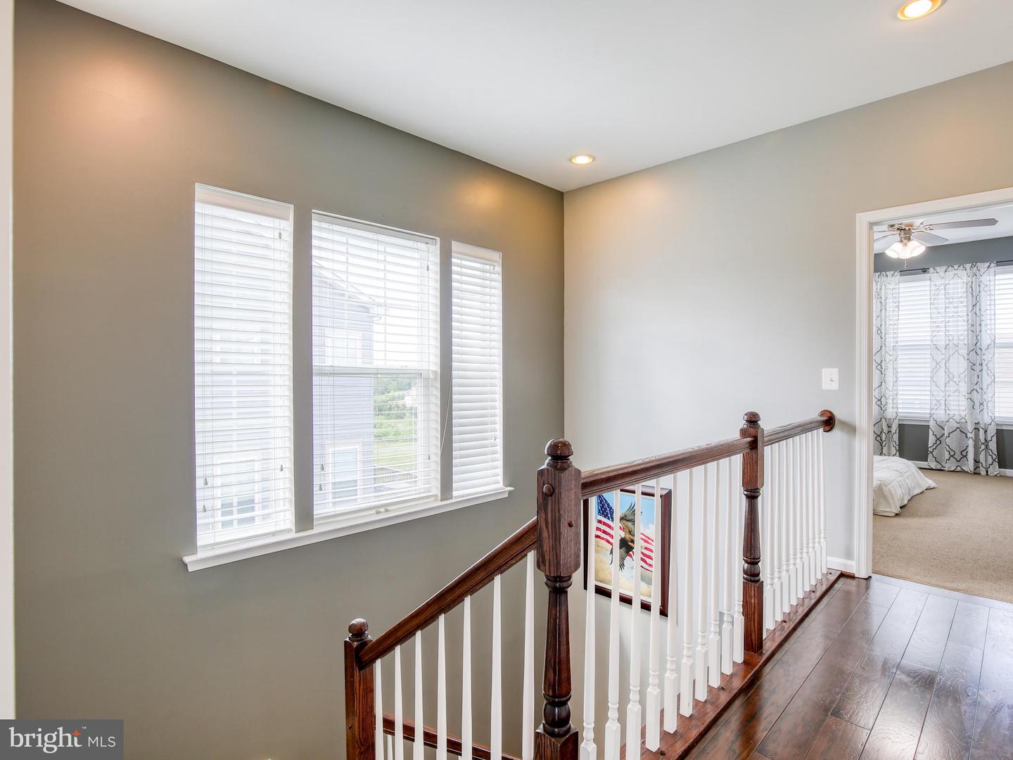 119 KINGSLEY DRIVE