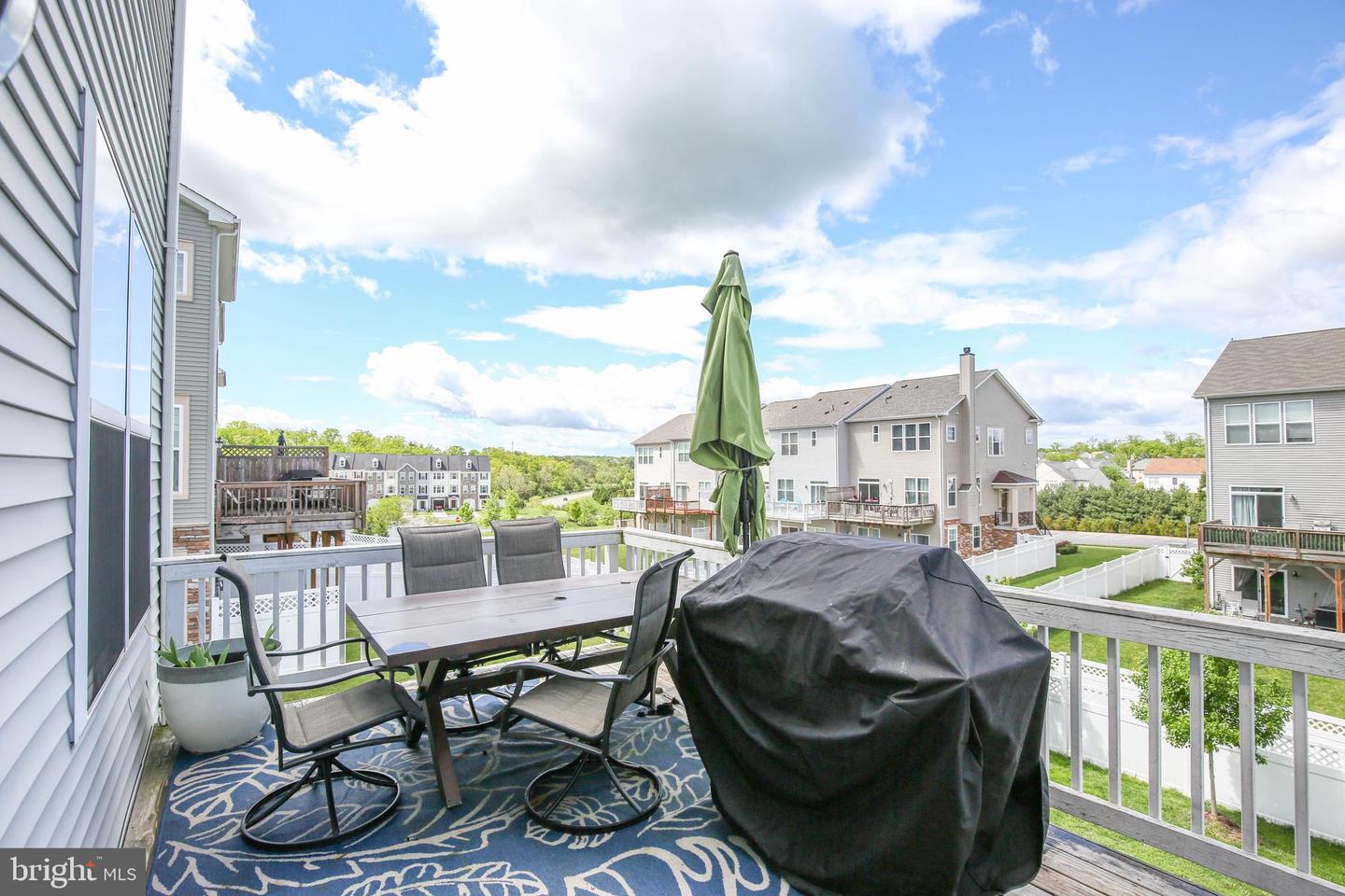 119 KINGSLEY DRIVE