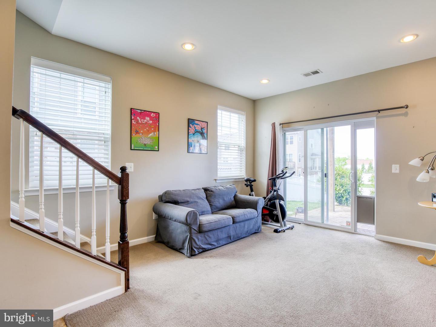 119 KINGSLEY DRIVE
