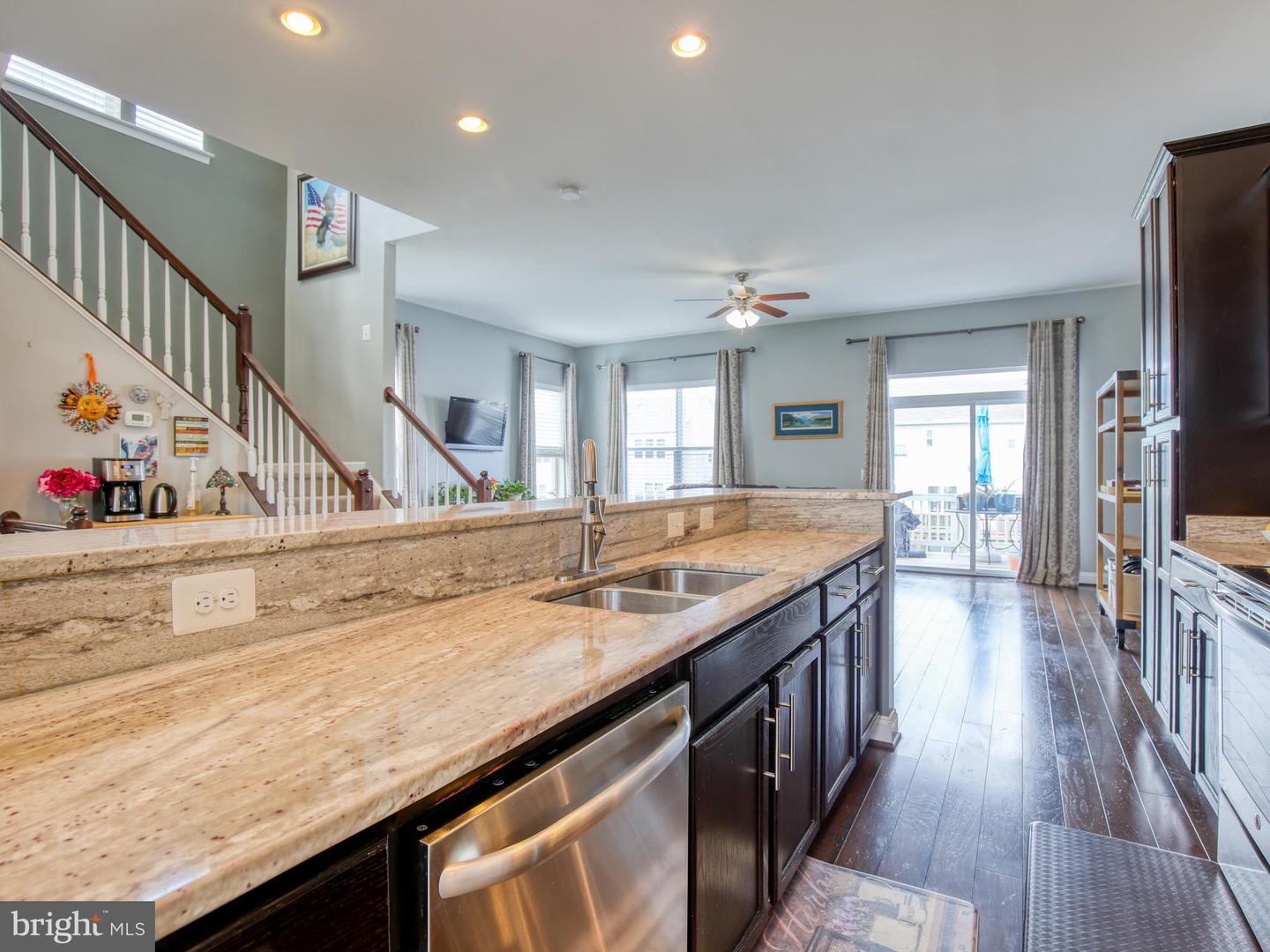 119 KINGSLEY DRIVE