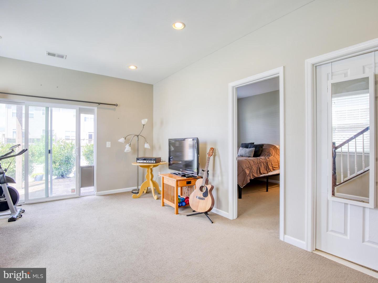 119 KINGSLEY DRIVE