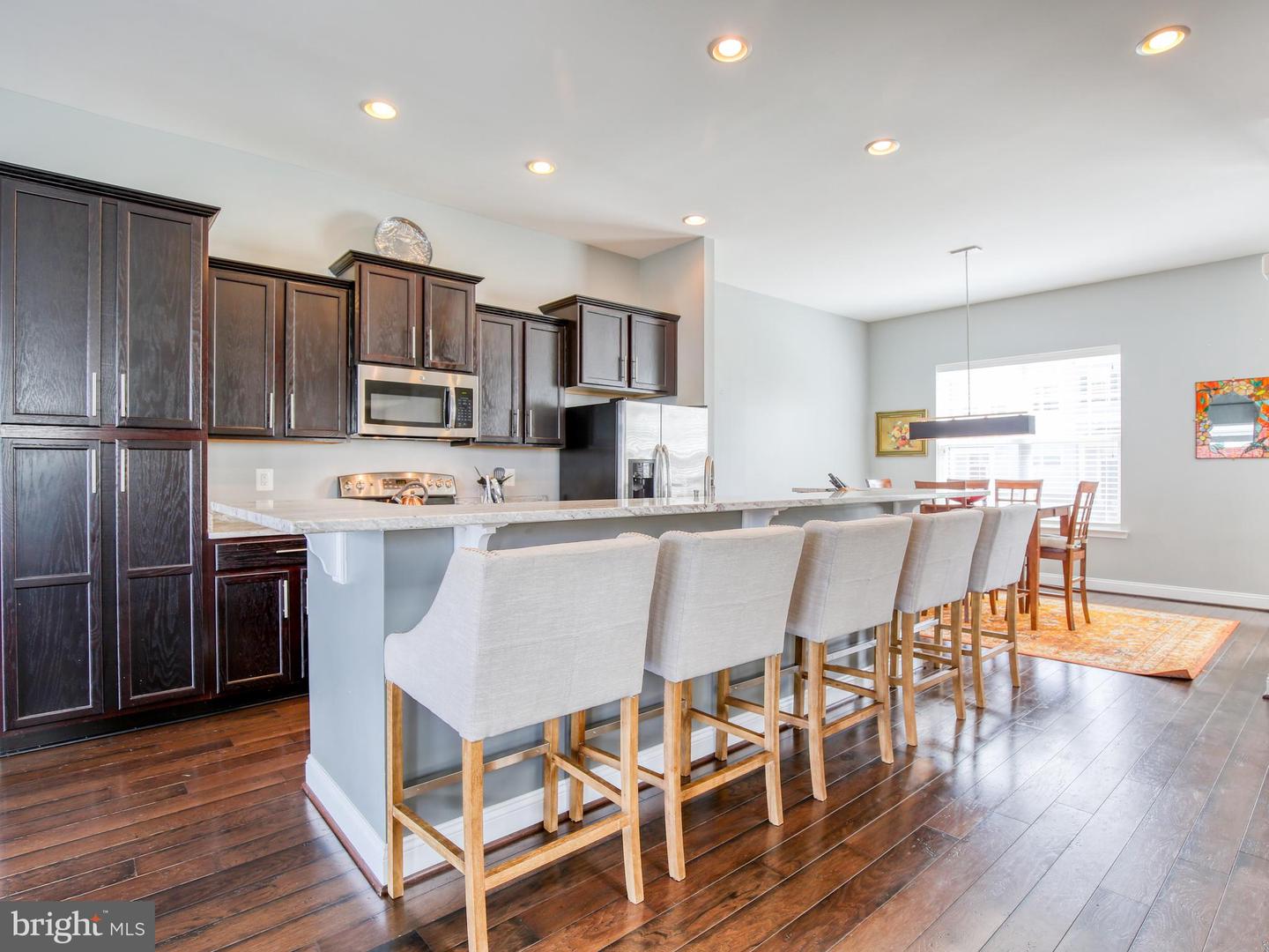 119 KINGSLEY DRIVE