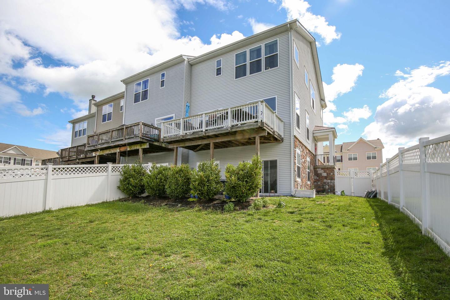 119 KINGSLEY DRIVE