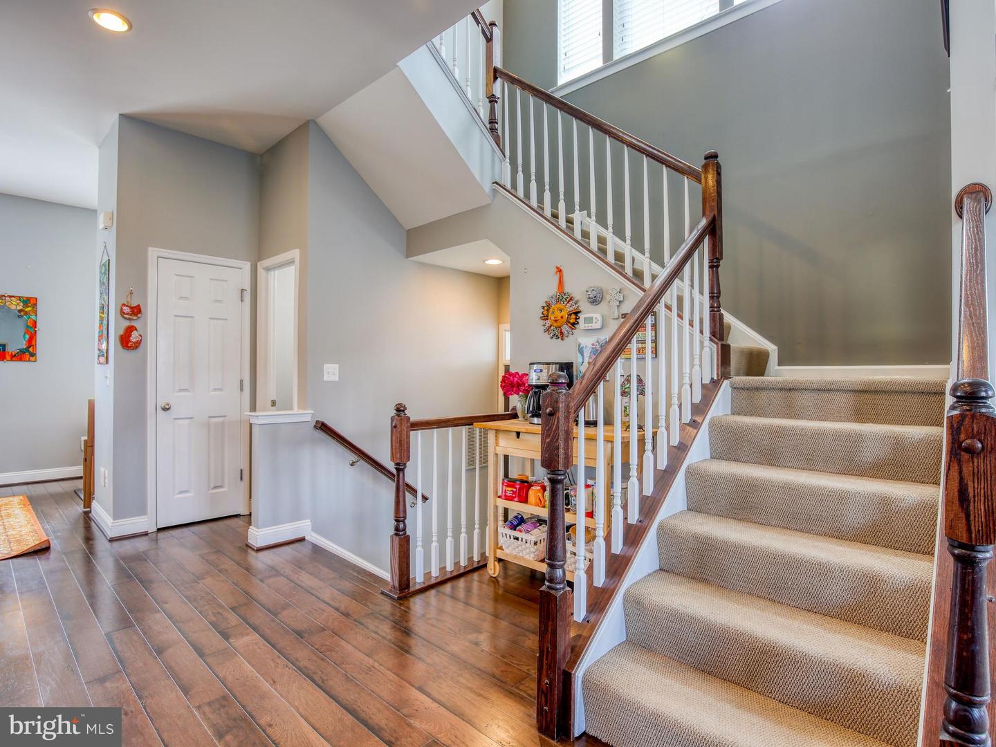 119 KINGSLEY DRIVE