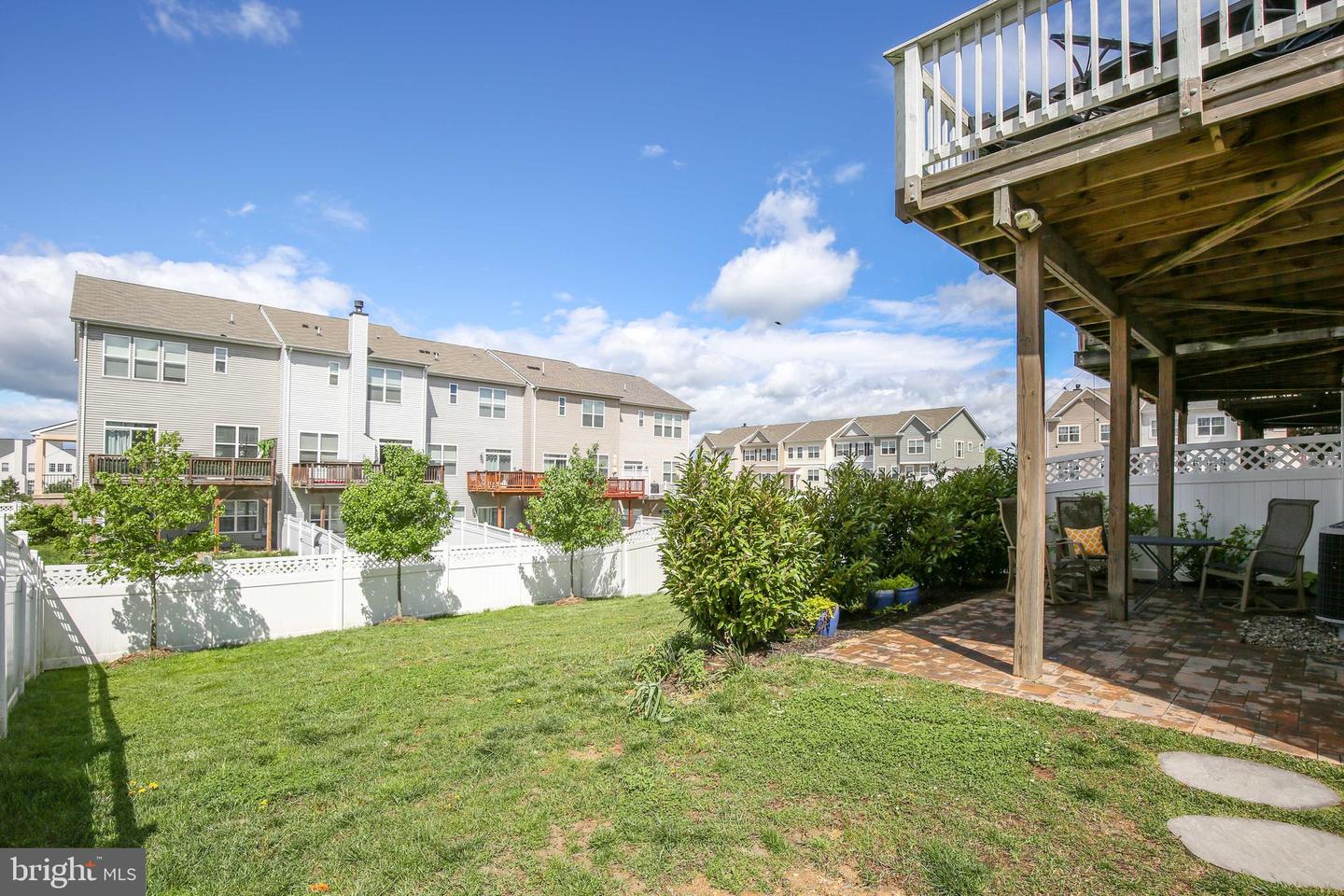 119 KINGSLEY DRIVE