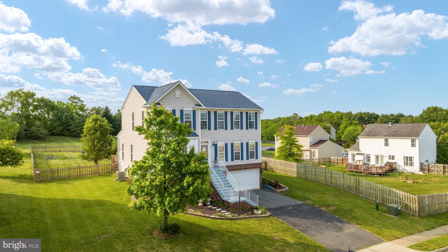 119 HOMER DRIVE