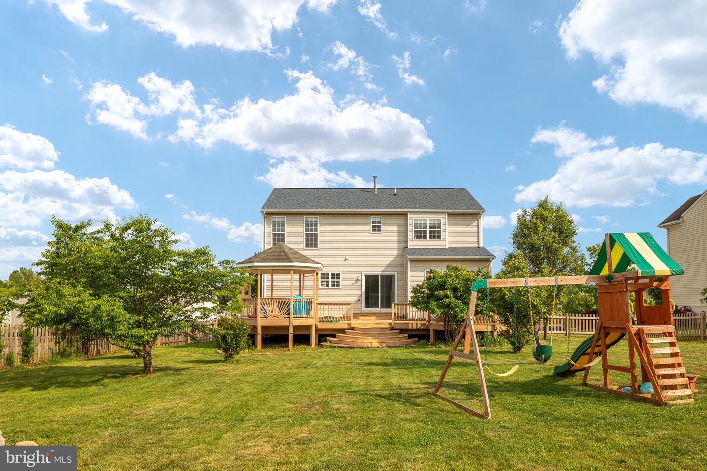 119 HOMER DRIVE