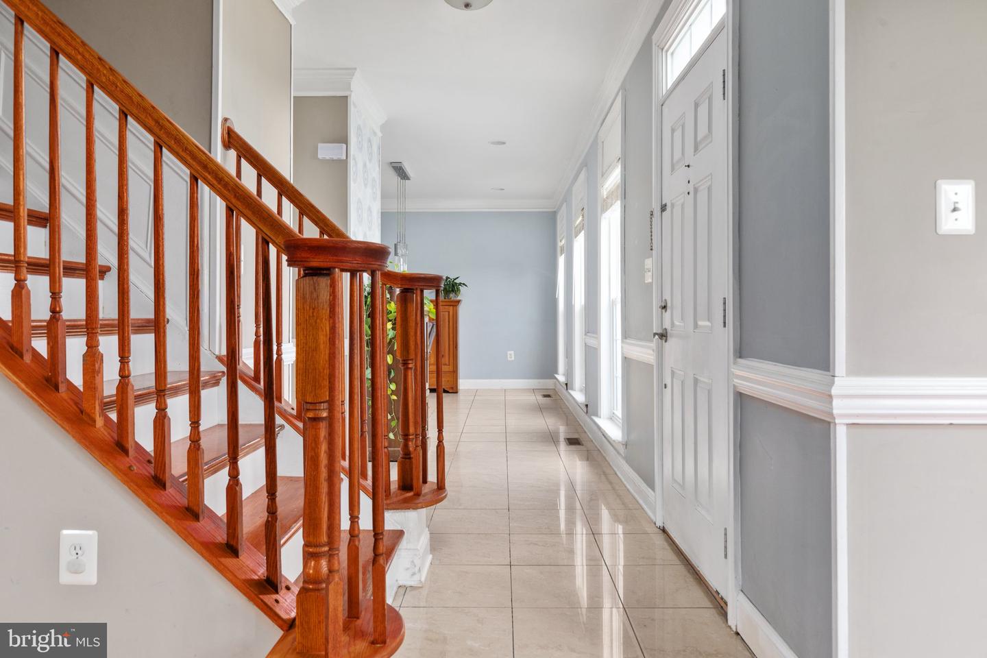 119 HOMER DRIVE