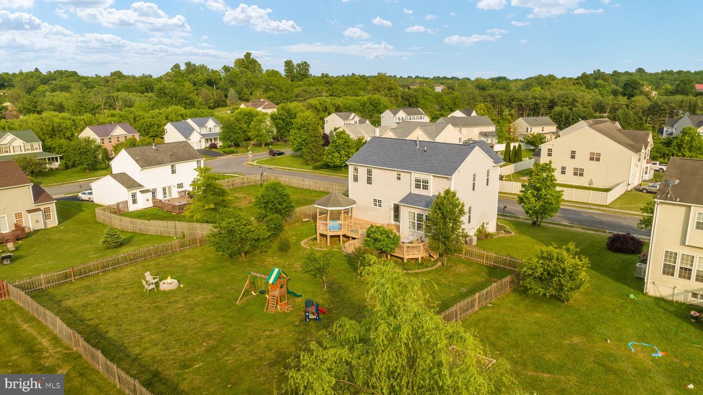 119 HOMER DRIVE