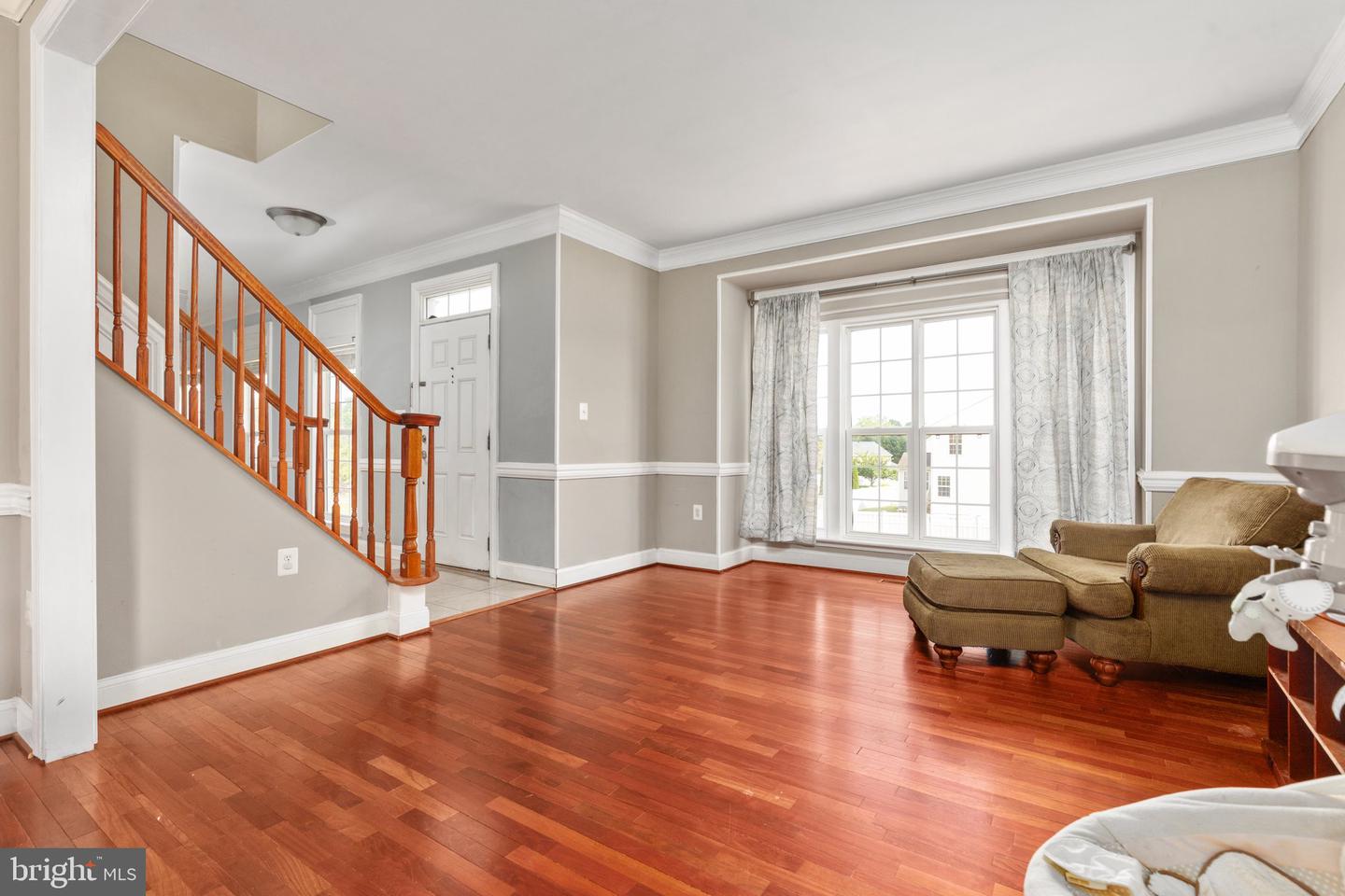 119 HOMER DRIVE