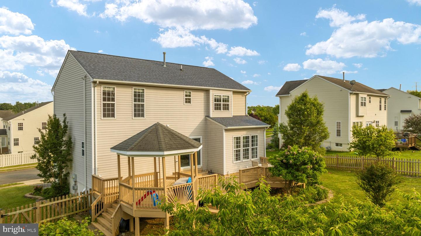 119 HOMER DRIVE