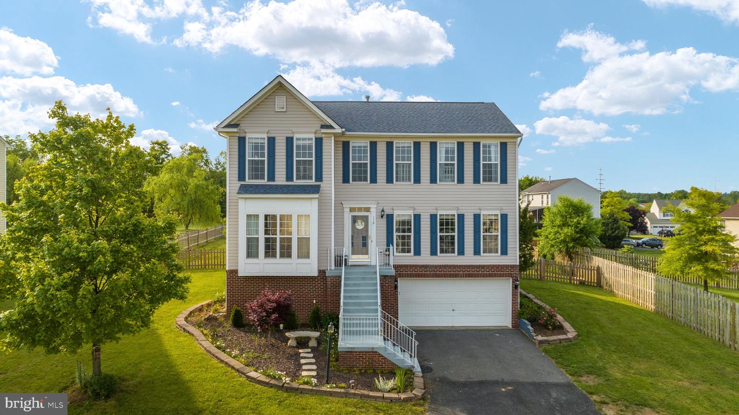 119 HOMER DRIVE