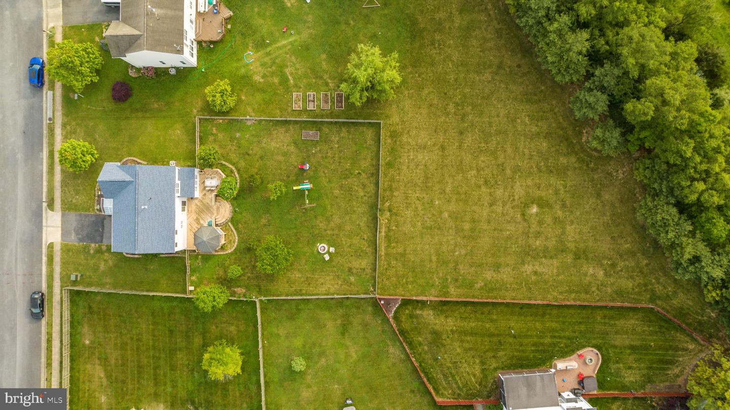 119 HOMER DRIVE