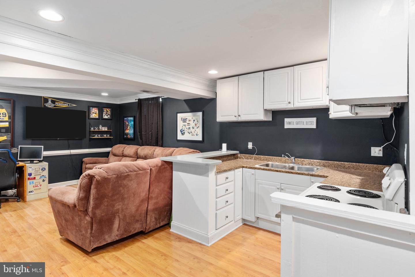119 HOMER DRIVE