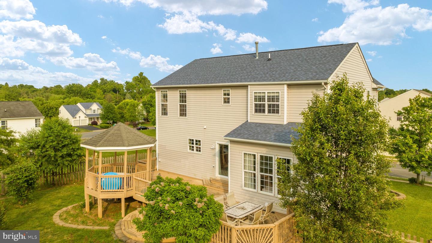 119 HOMER DRIVE