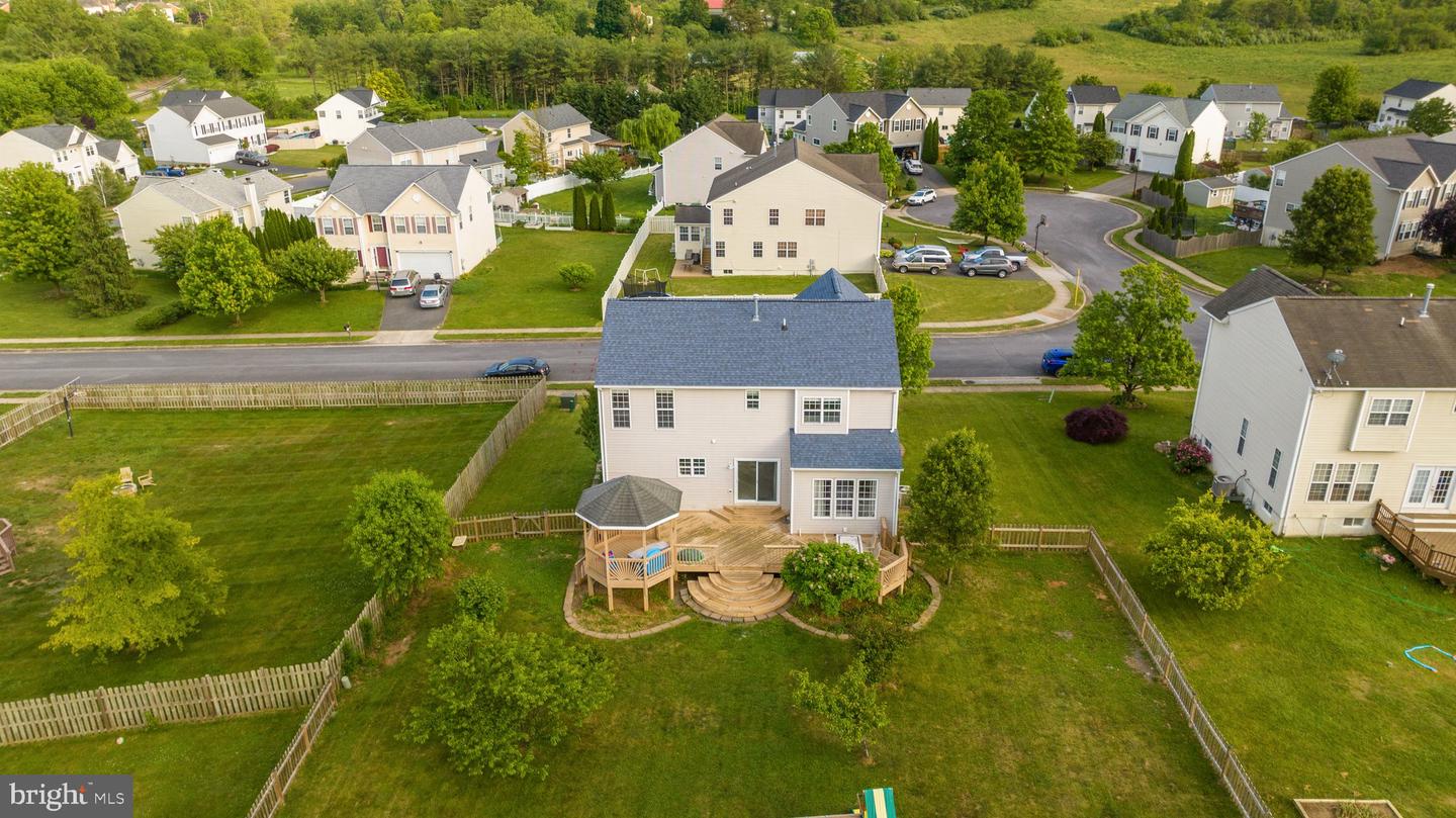 119 HOMER DRIVE