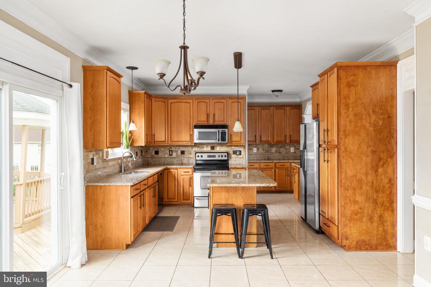 119 HOMER DRIVE