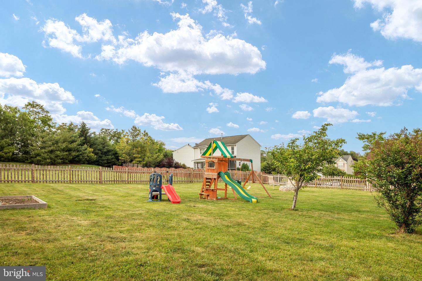119 HOMER DRIVE
