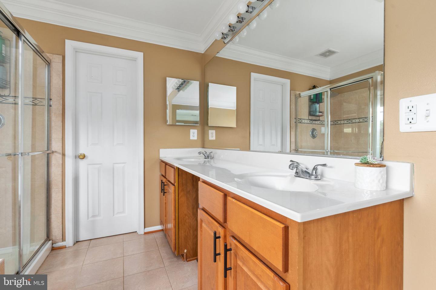 119 HOMER DRIVE