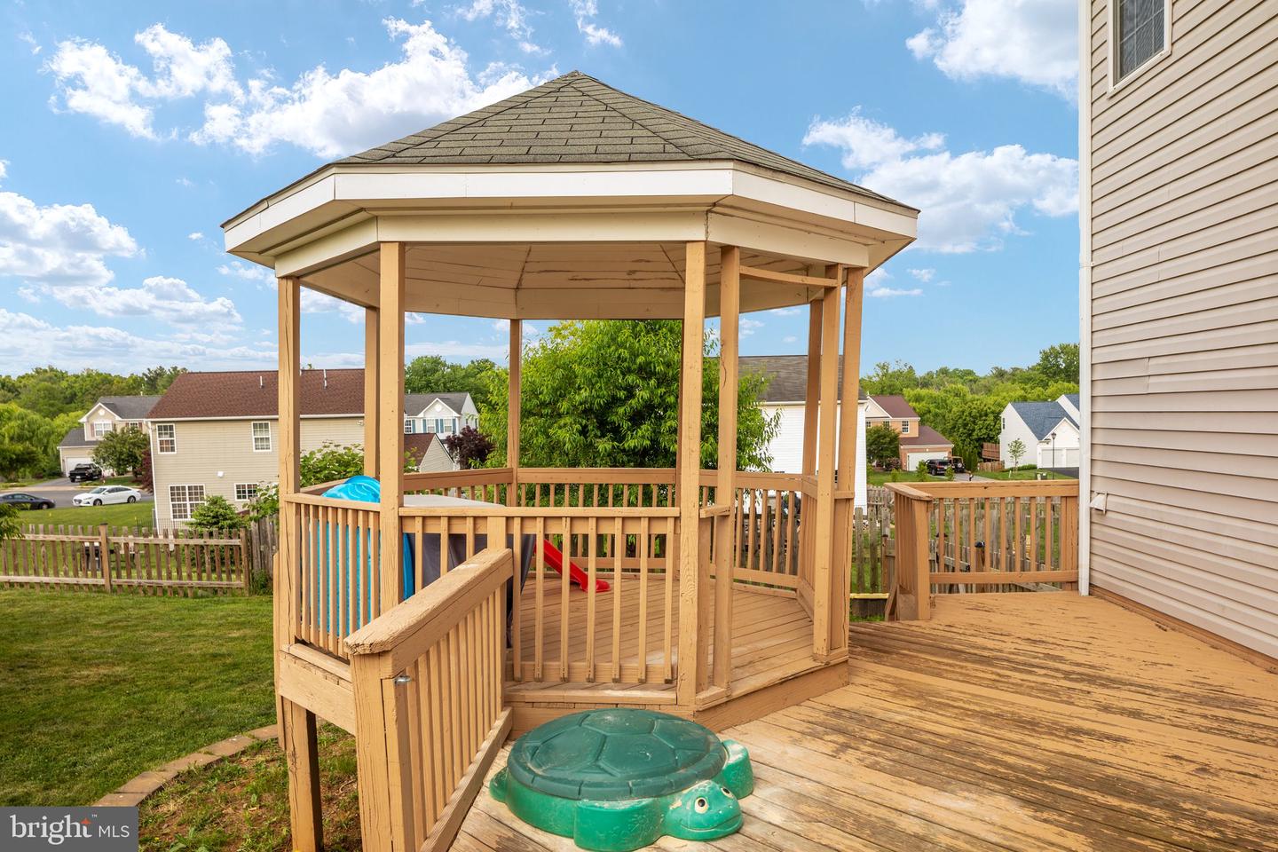 119 HOMER DRIVE