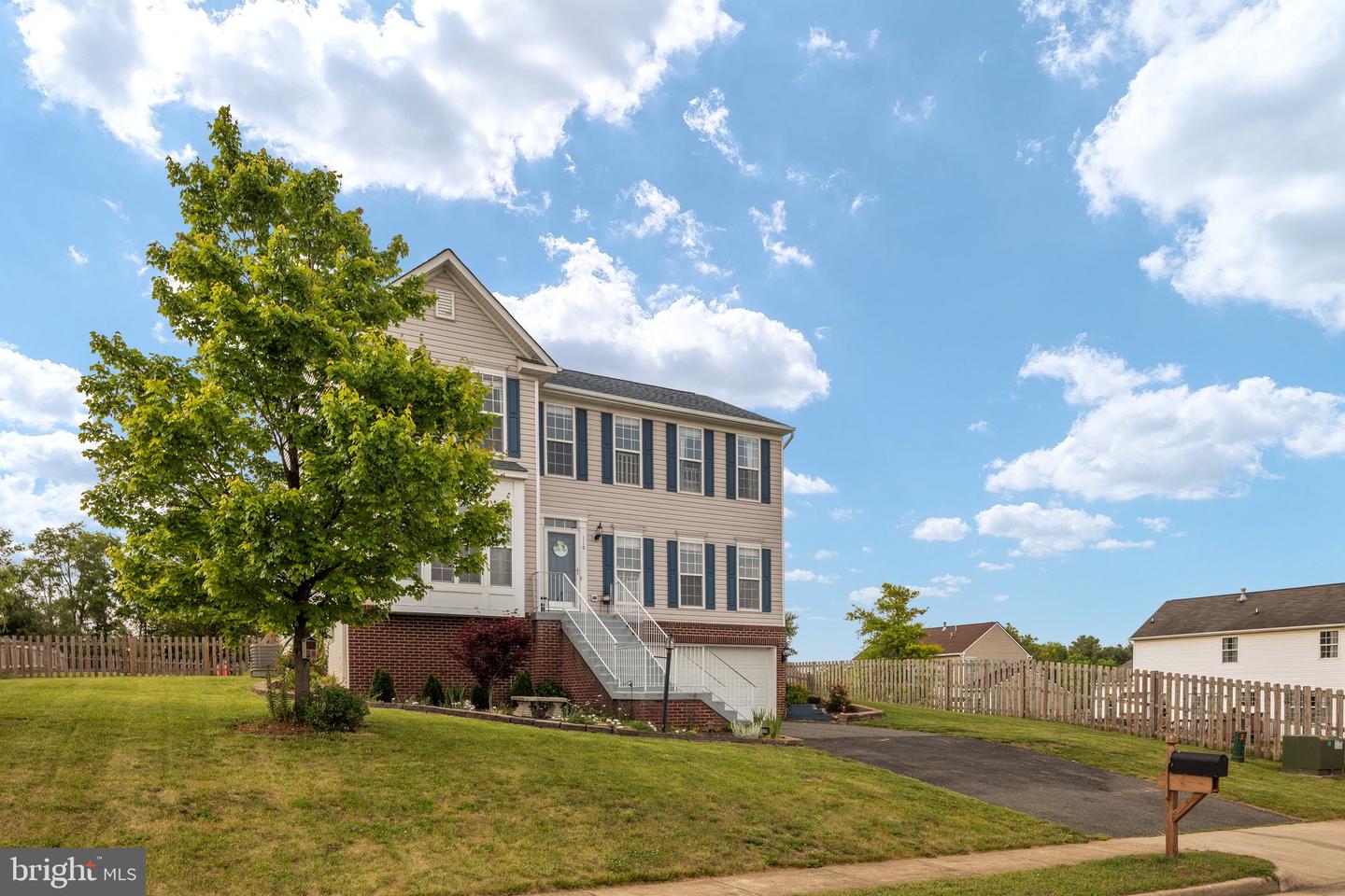 119 HOMER DRIVE