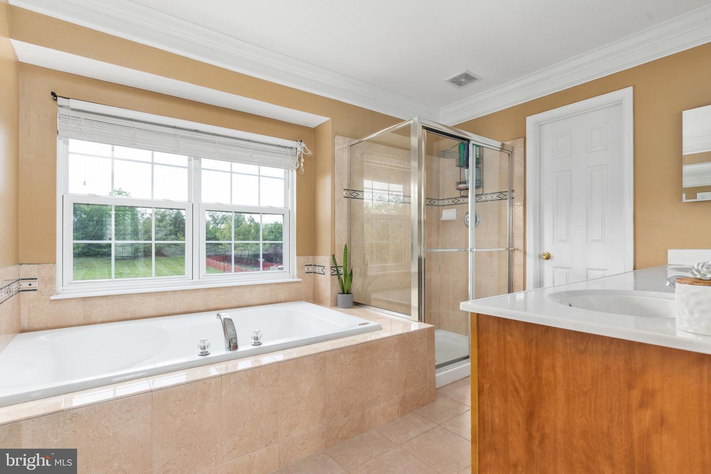 119 HOMER DRIVE