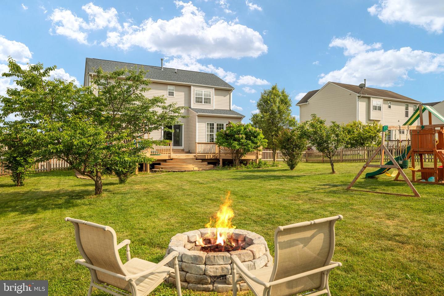 119 HOMER DRIVE