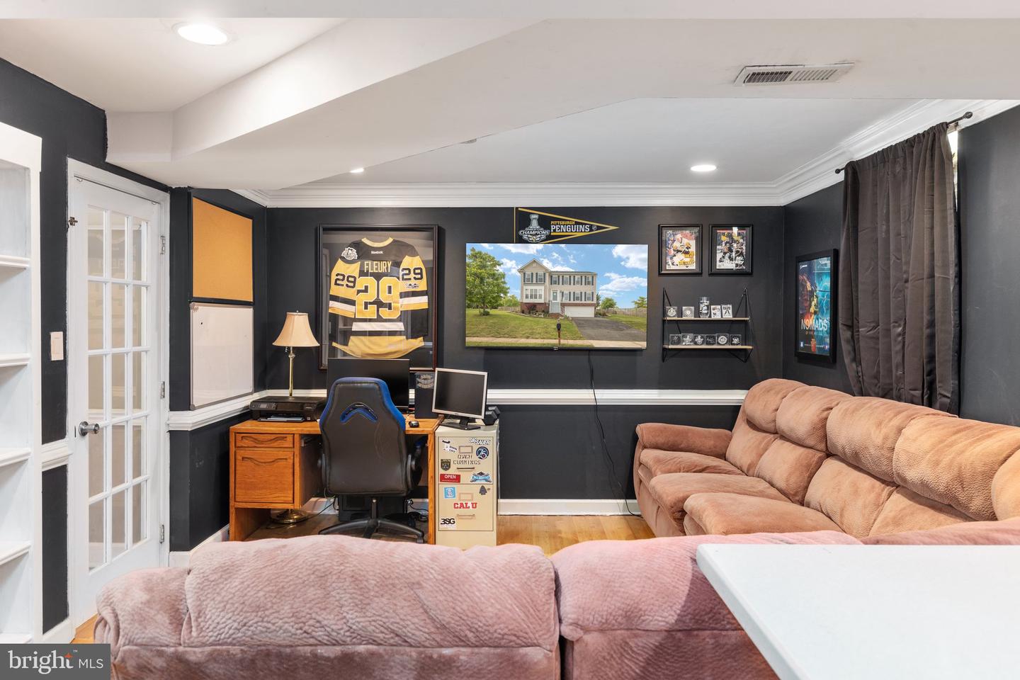 119 HOMER DRIVE