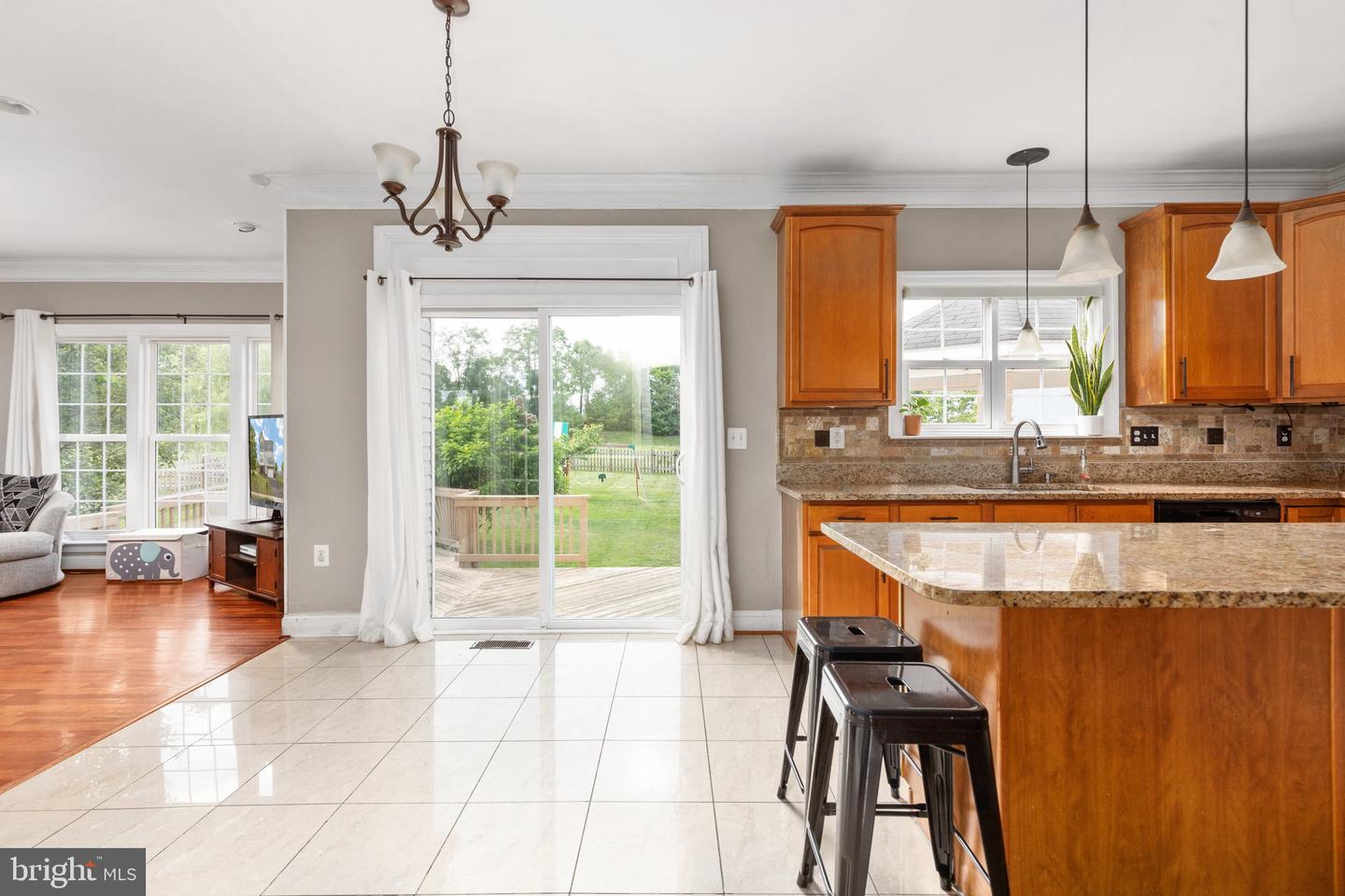 119 HOMER DRIVE
