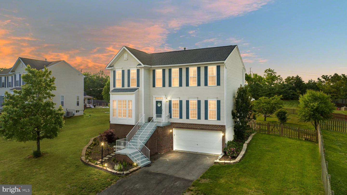 119 HOMER DRIVE