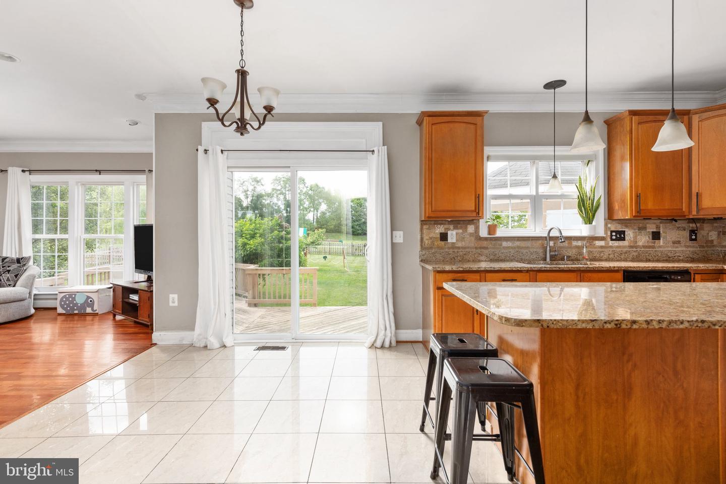 119 HOMER DRIVE