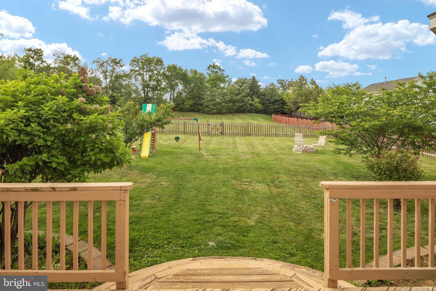 119 HOMER DRIVE