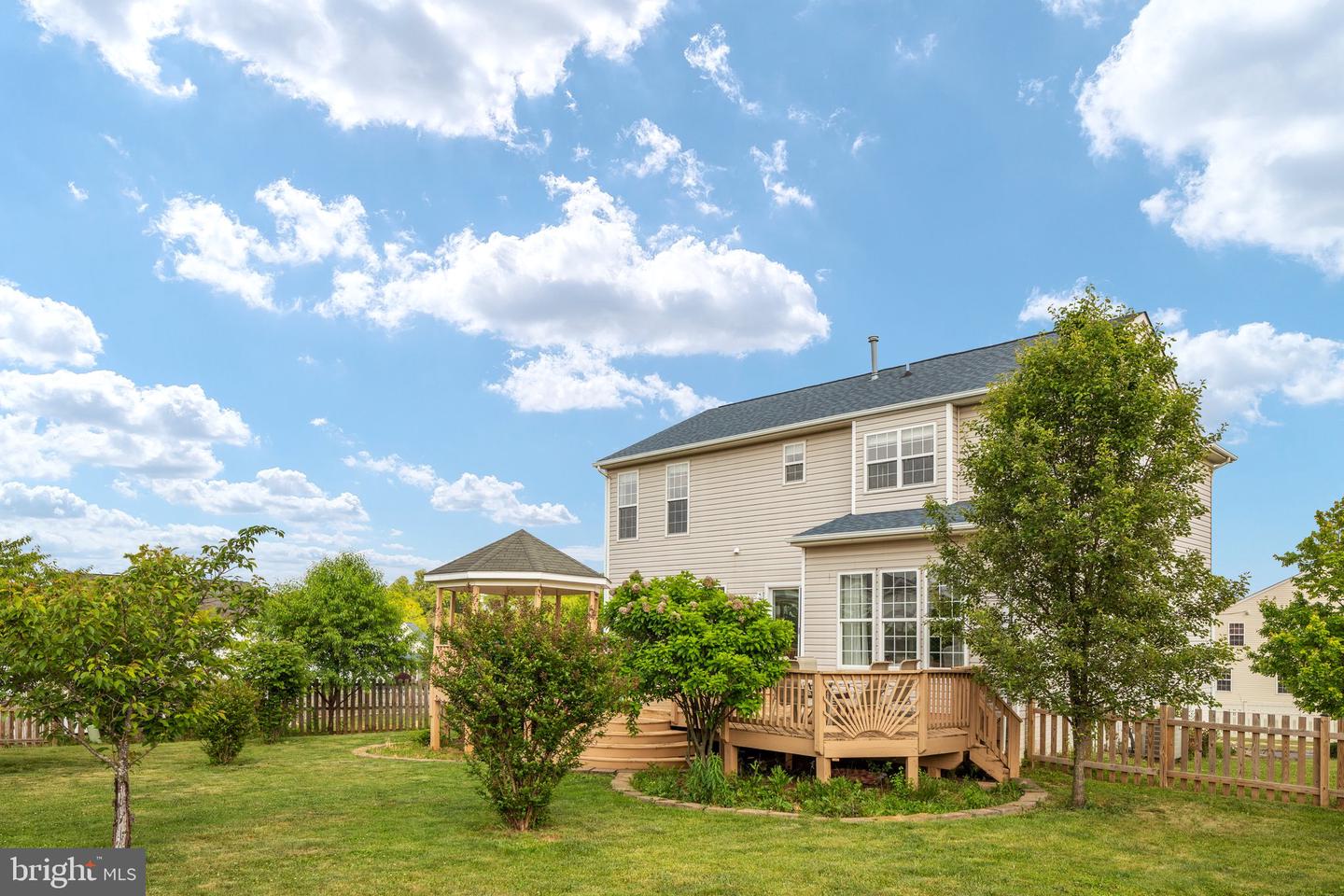 119 HOMER DRIVE