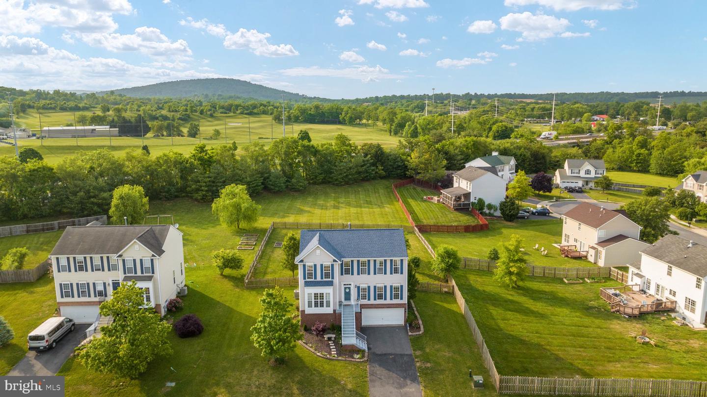 119 HOMER DRIVE