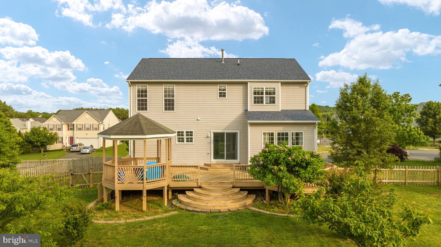 119 HOMER DRIVE