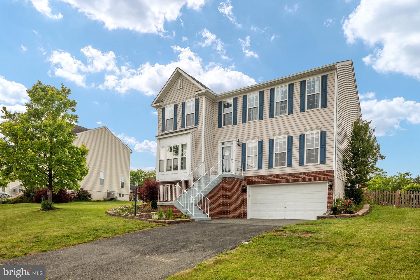 119 HOMER DRIVE
