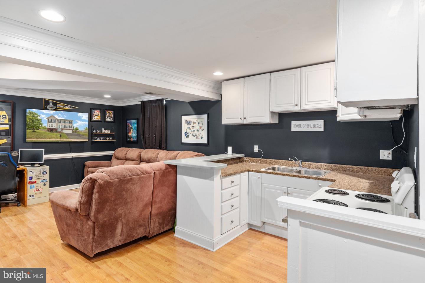 119 HOMER DRIVE