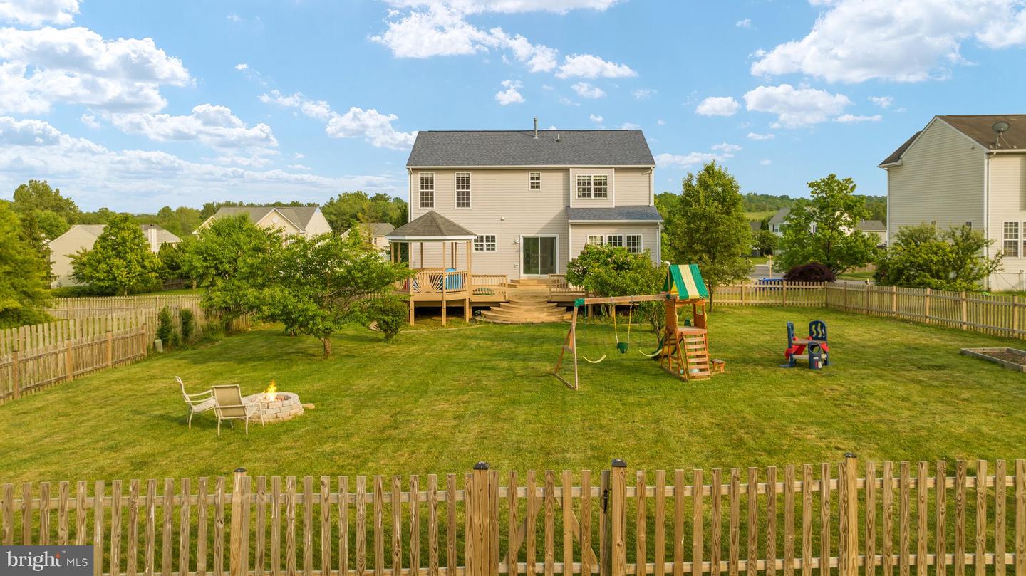 119 HOMER DRIVE