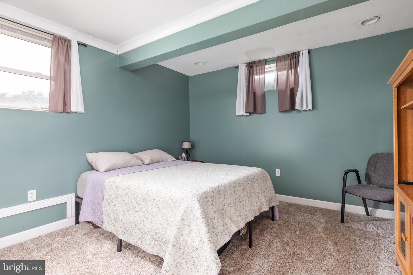 119 HOMER DRIVE