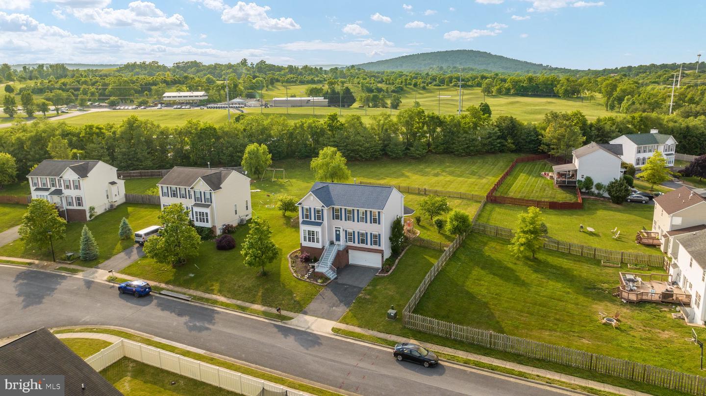 119 HOMER DRIVE