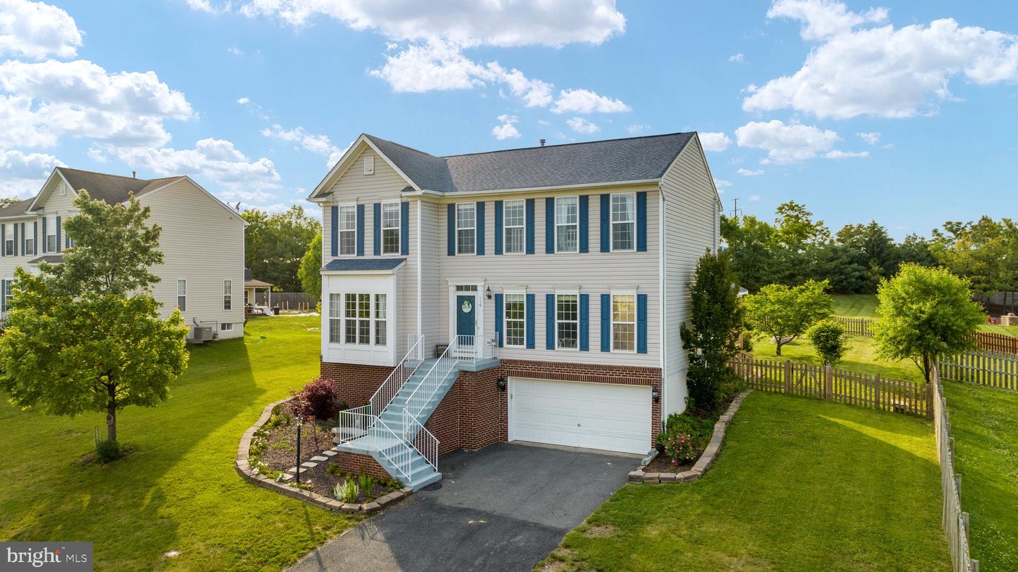 119 HOMER DRIVE