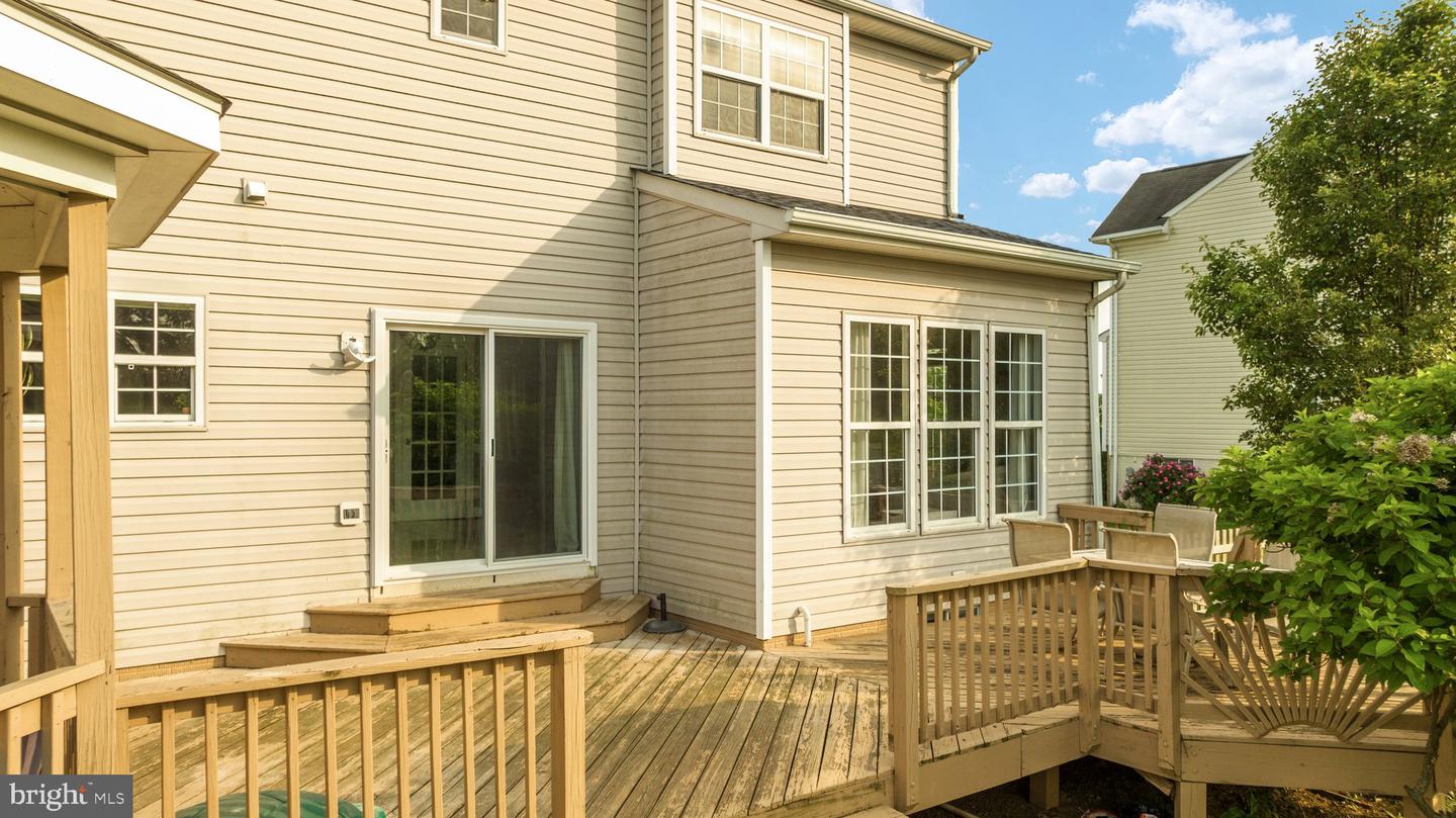 119 HOMER DRIVE