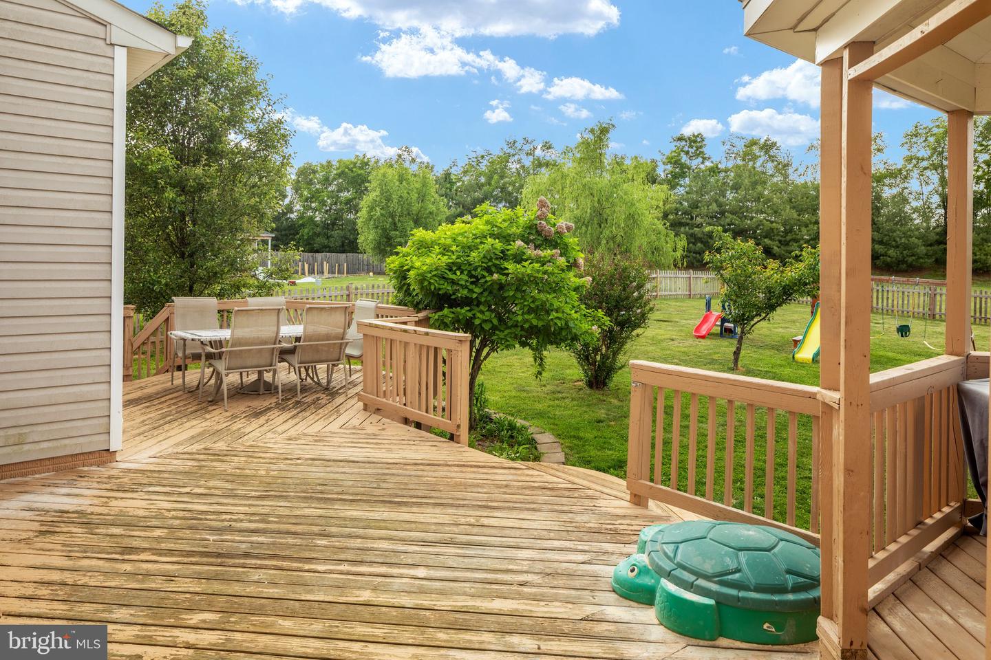119 HOMER DRIVE