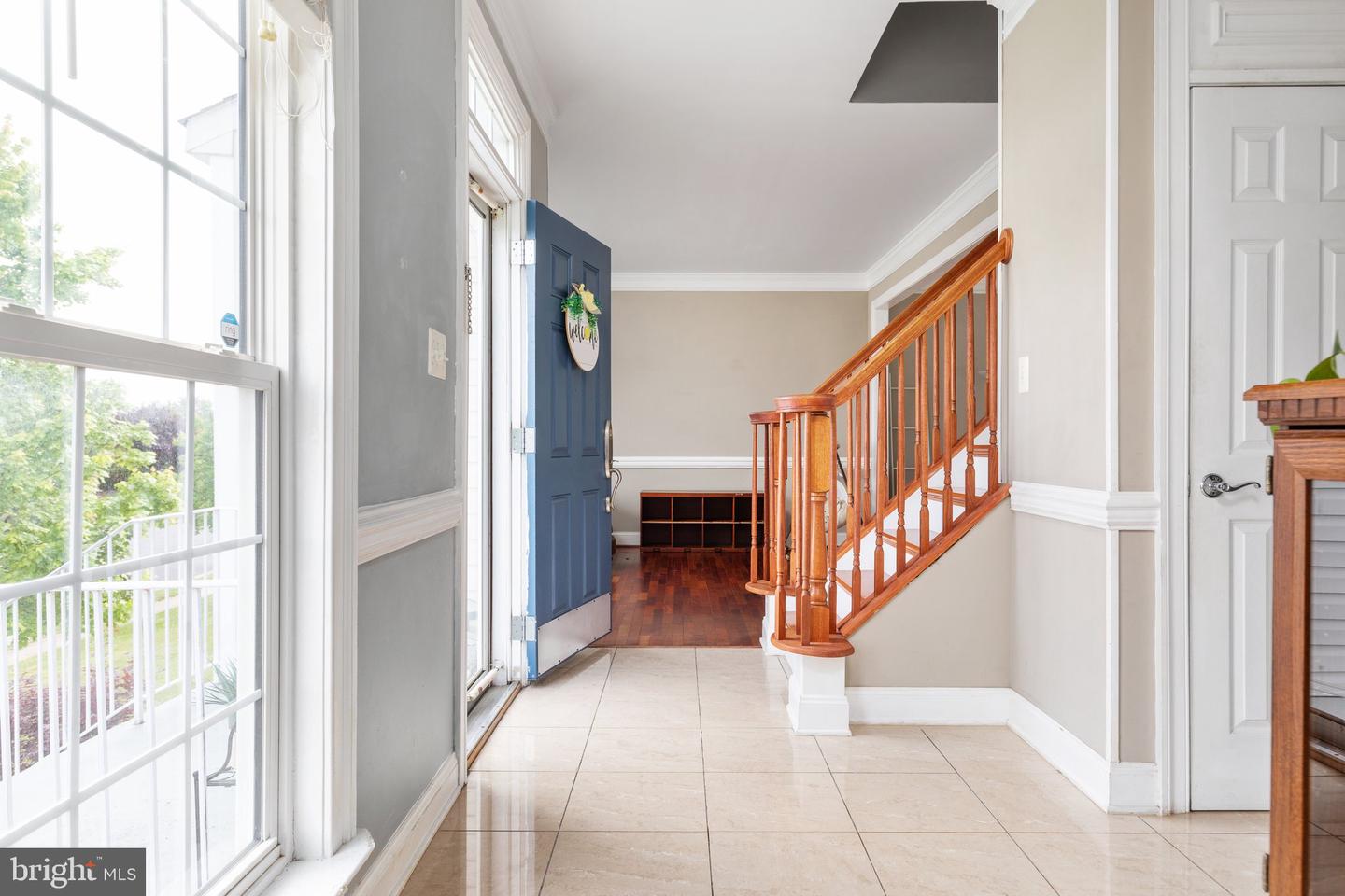 119 HOMER DRIVE